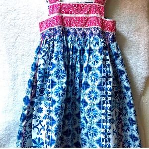 Plenty by Tracy Reese